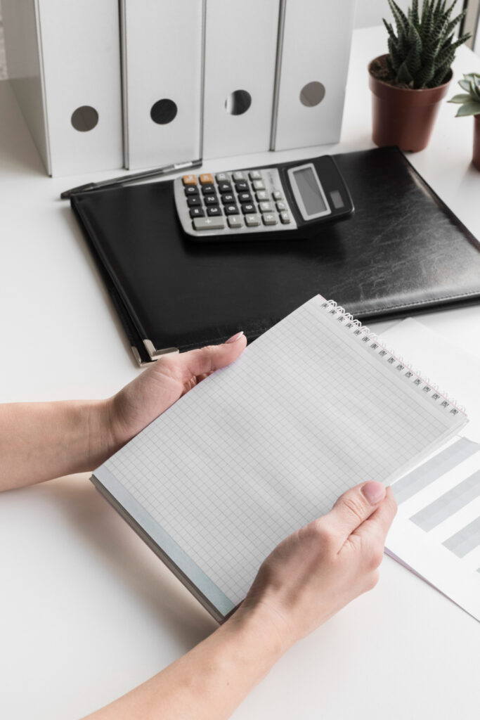 gestion facturation