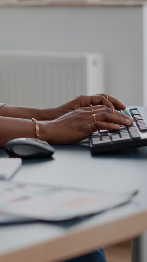 gestion administrative